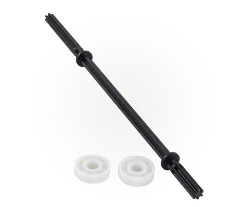 Pentair Racer Drive Shaft Kit | 360253