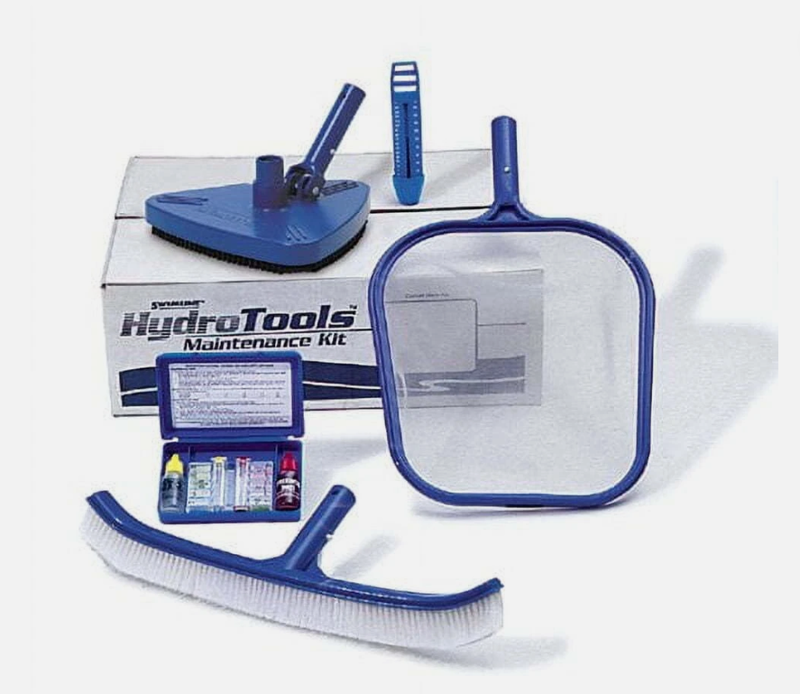 Swimline Premium Maintenance Kit | 8610