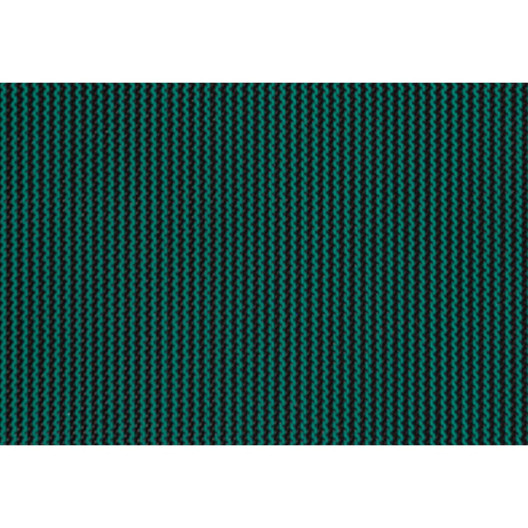 GLI 16' x 32' Rectangle Mesh Safety Cover, Green | 20-1632RE-SAP-GRN