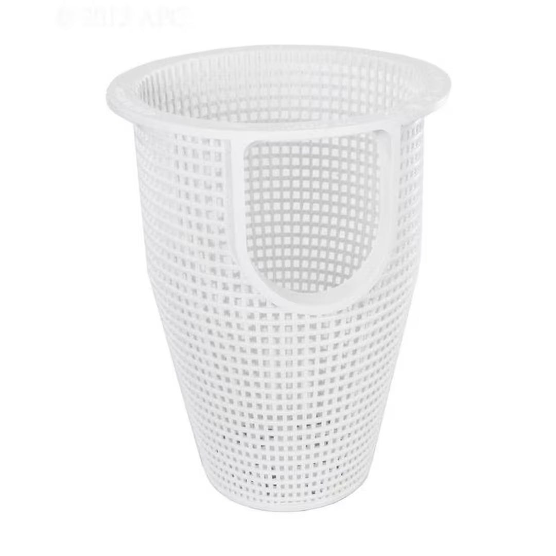 Pentair WhisperFlo & IntelliFlo Pump Strainer Basket | 070387Z