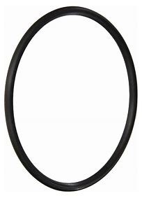 Aladdin Ultra-Flow Diffuser O-Ring | O-244