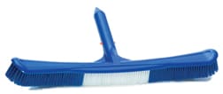 Ocean Blue Flexible Brush, 20" , 20" | 110030