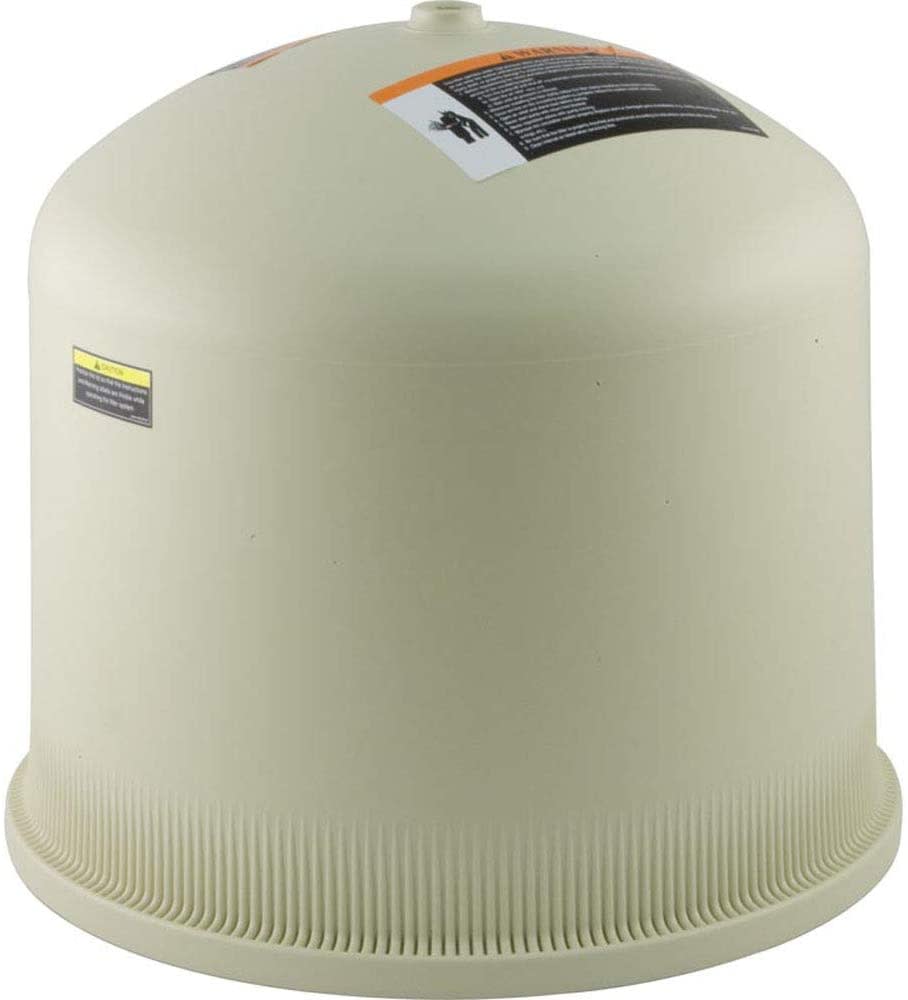 Pentair FNS Plus Tank Lid Assembly 48 sf | 170021