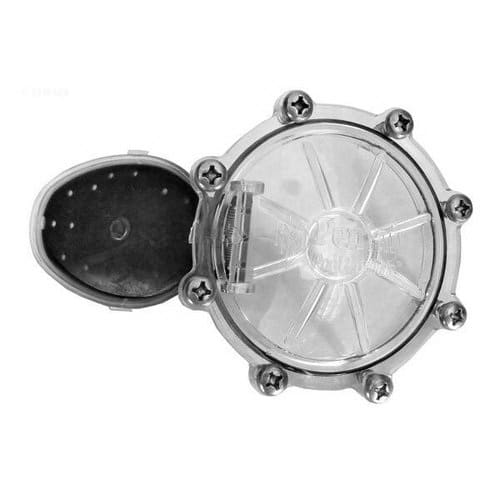 Pentair 2-2.5" Check Valve Rebuild Kit | 263042Z