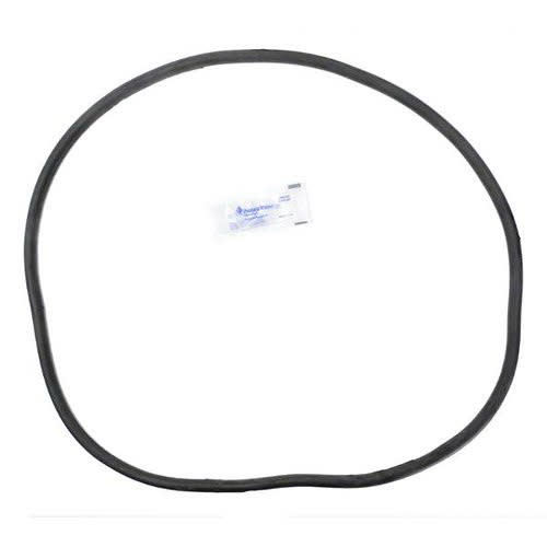 Pentair Filter Tank Cord Ring | 27001-0061S