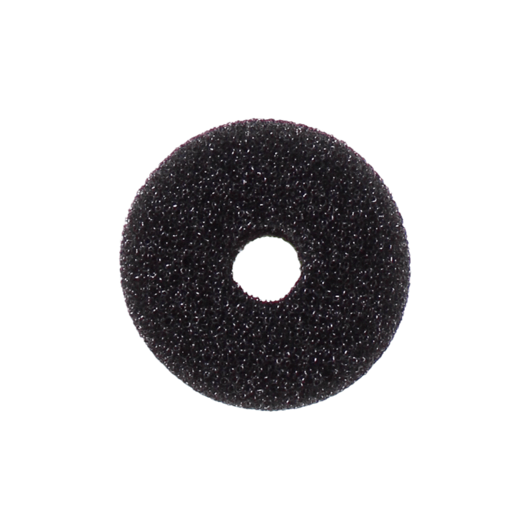 Pentair Legand Sweep Hose Scrubber | 370017