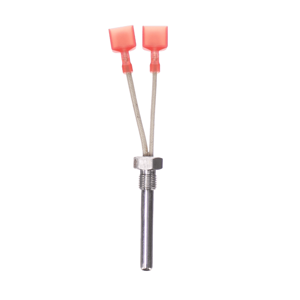 Pentair MasterTemp Pool Heater Stack Flue Sensor | 42002-0024S