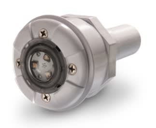 Pentair GloBrite LED Light Glare Shield | 620314