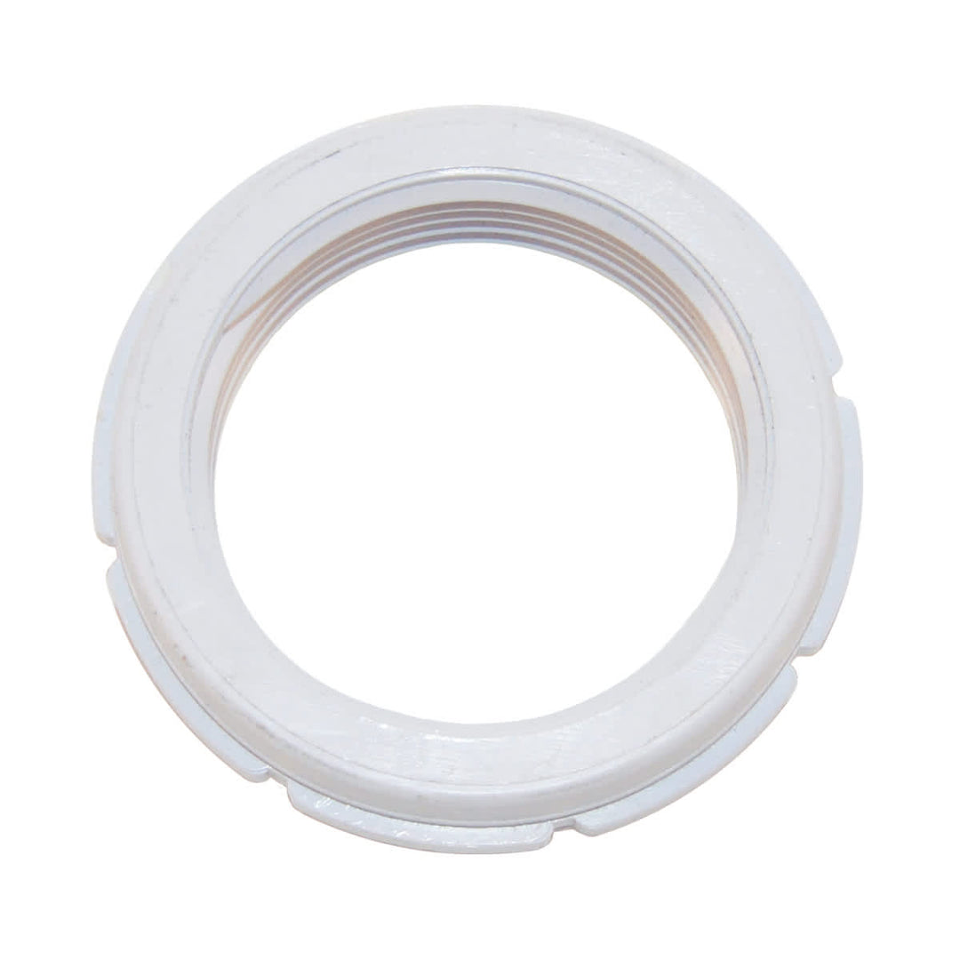 Pentair Bulb Nut Assembly | 79116600