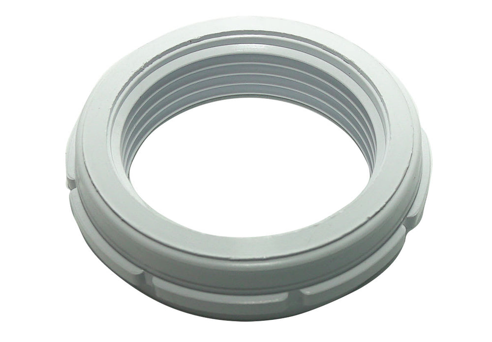 Pentair Bulb Nut Assembly | 79116600
