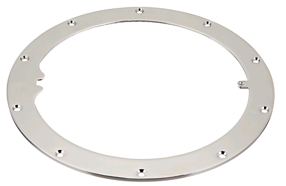 Pentair 10-Hole Standard Liner Sealing Ring | 79200200