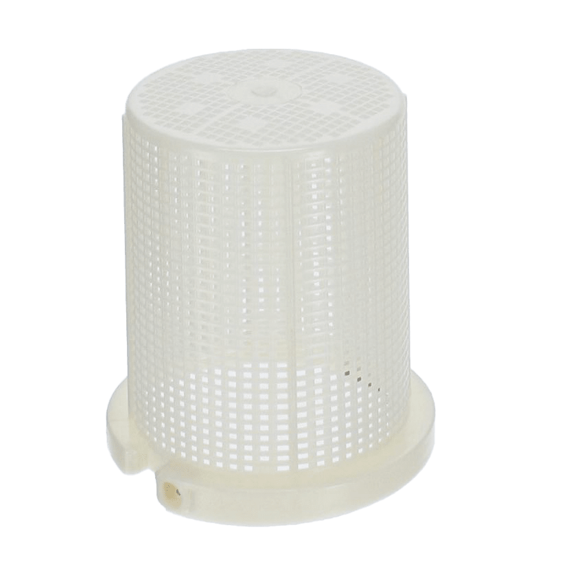 Pentair Strainer Basket 5" | C108-33PZ