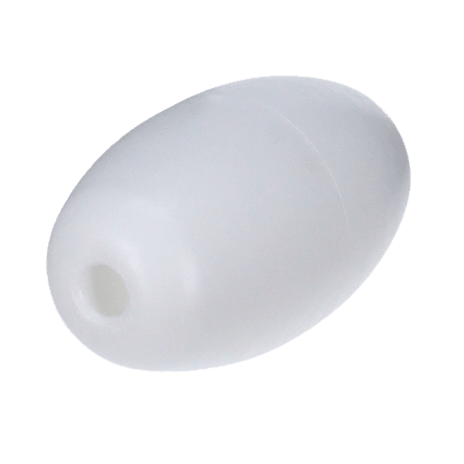 Pentair Legend Head Float White | EA20