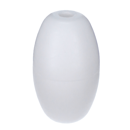 Pentair Legend Head Float White | EA20