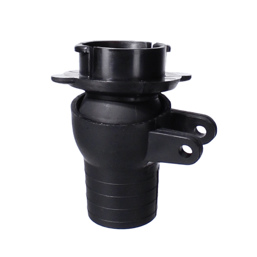 Pentair Great White Pool Cleaner Swivel Assembly | GW9012