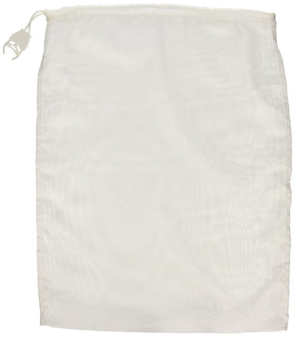 Pentair Leaf Eater Sand/Slit Bag | R211286