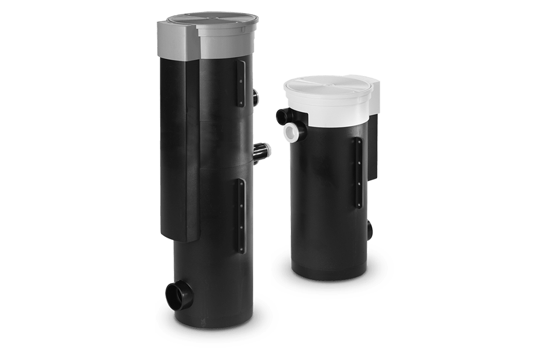 Pentair Automatic Water Filler w/ Fluidmaster Valve | T40FDG