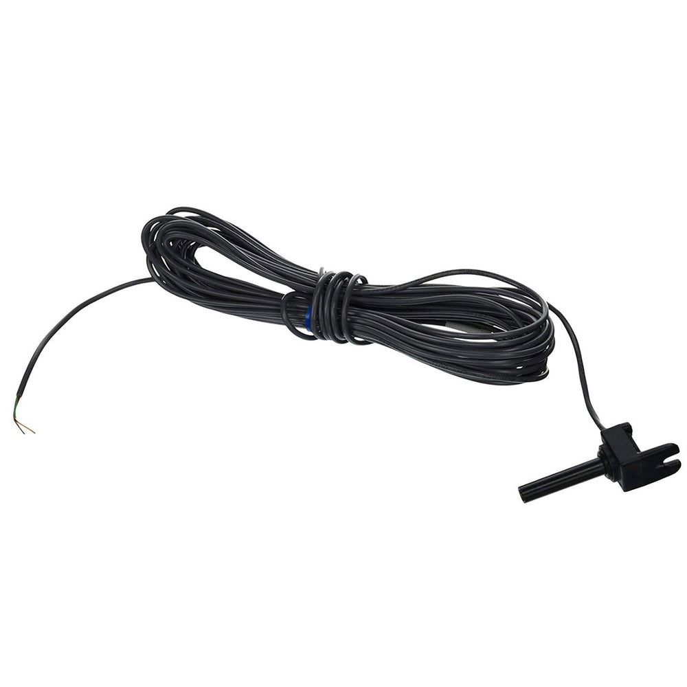Pentair Compool Control System Linear Temperature Sensor | TS5L