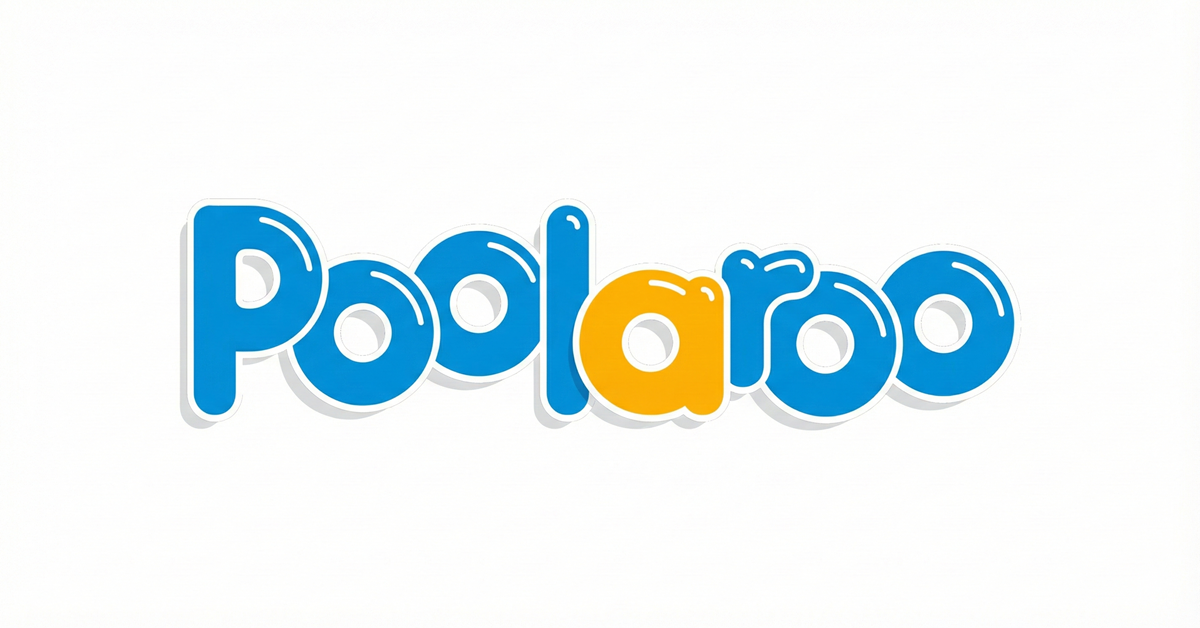 Poolaroo - Swimming Pool & Spa Equipment and Supplies for DIY