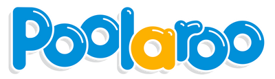 Poolaroo