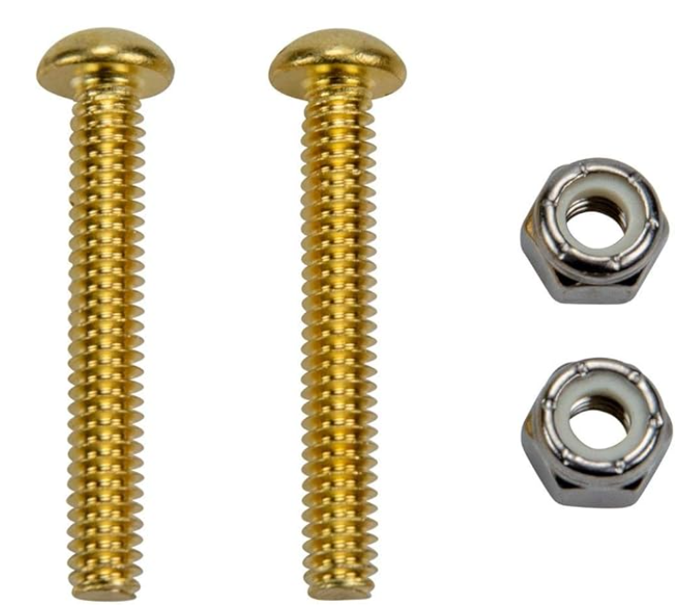 Pentair Hardware Pkg Safety Hook #153 | R221030