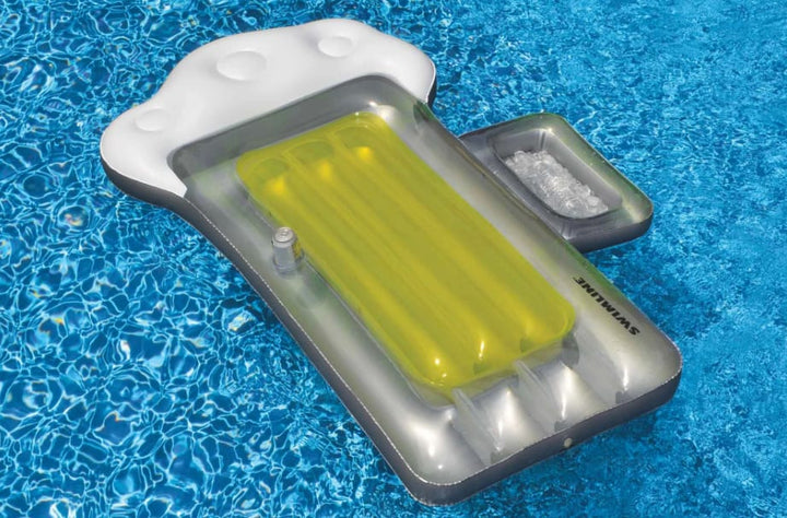 Swimline Beer Mug Pool Float | 90651