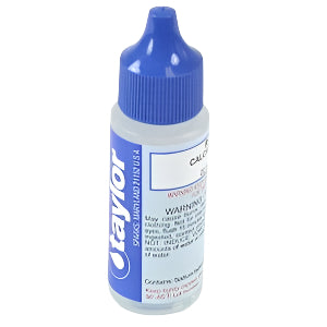 Taylor Calcium Buffer Reagent, 3/4 oz | R-0010-A-24