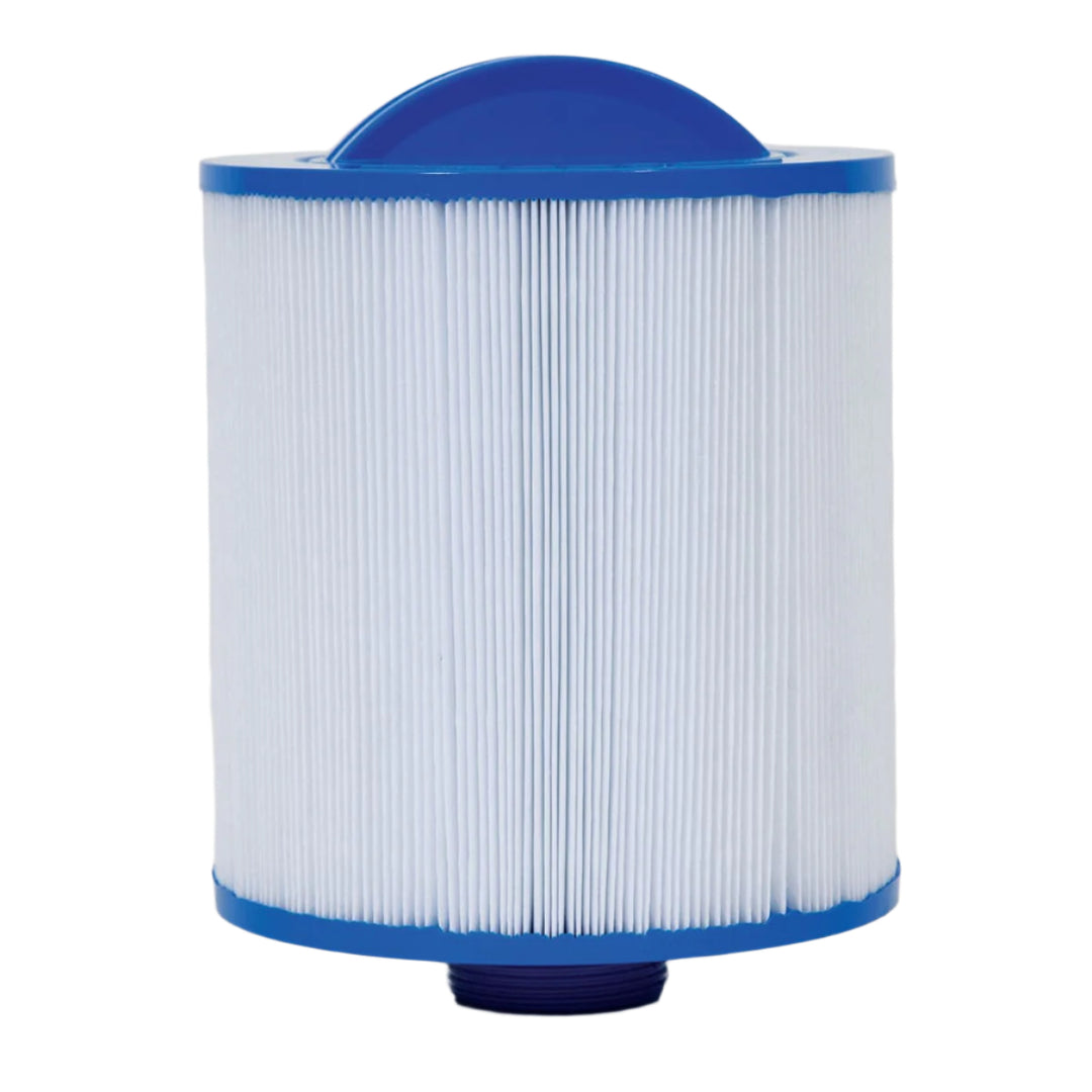 Unicel Replacement Filter Cartridge 25 sf, 6" L | 5CH-25