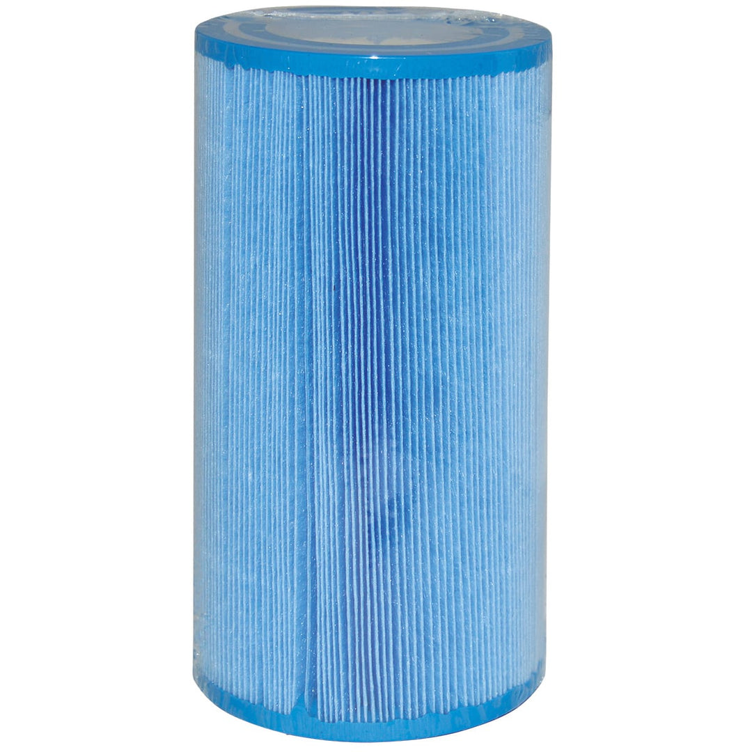 Unicel Filter Cartridge 8 sf | C-3310AM