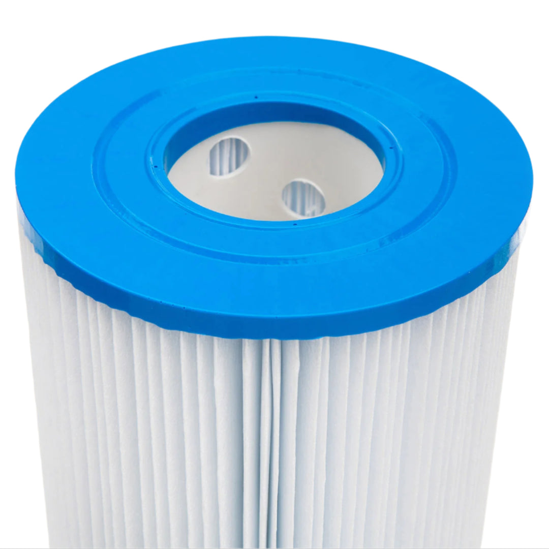 Unicel Replacement Filter Cartridge 27.5 sf Martec | C-4301