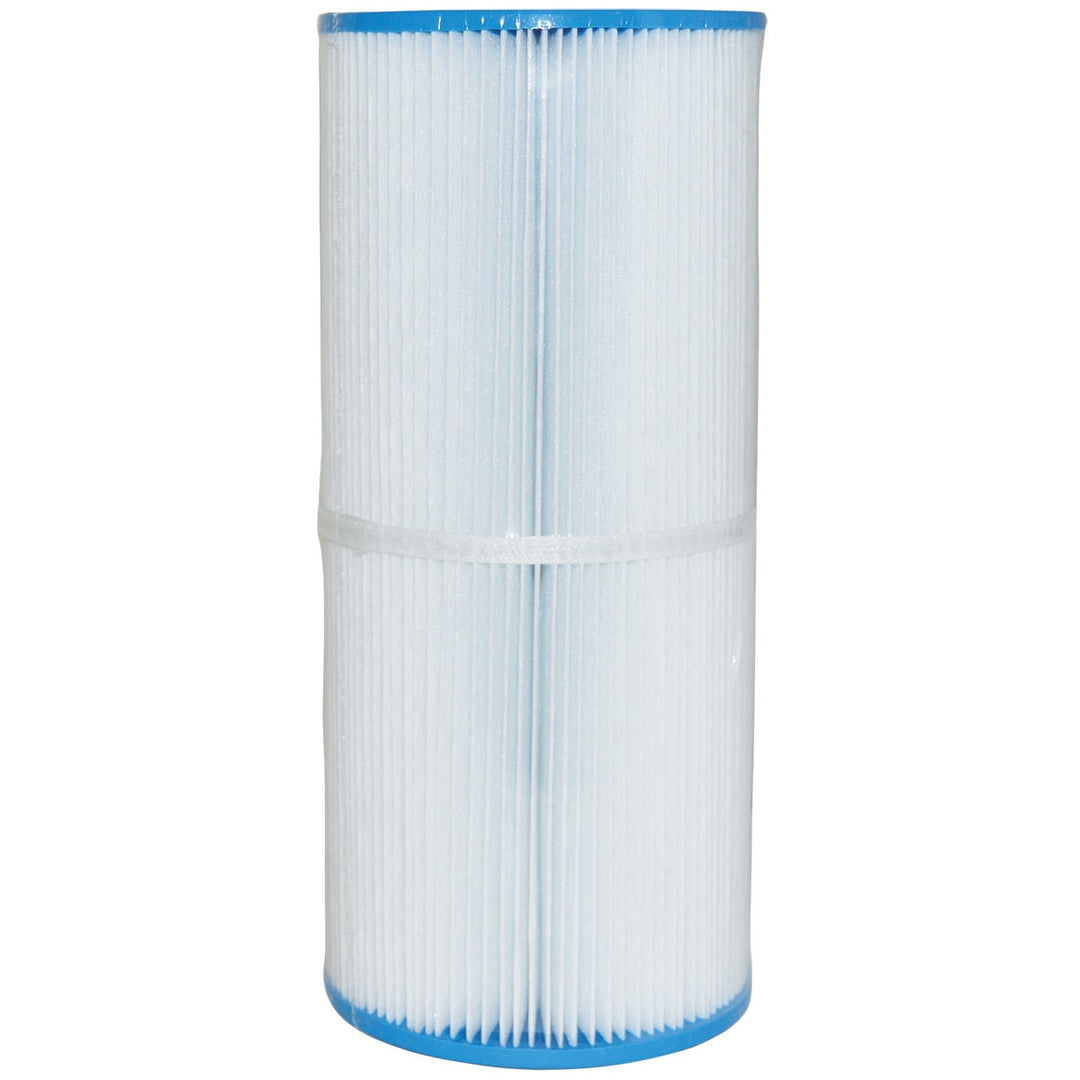 Unicel Replacement Filter Cartridge for 25 sf Marquis Spa | C-5626