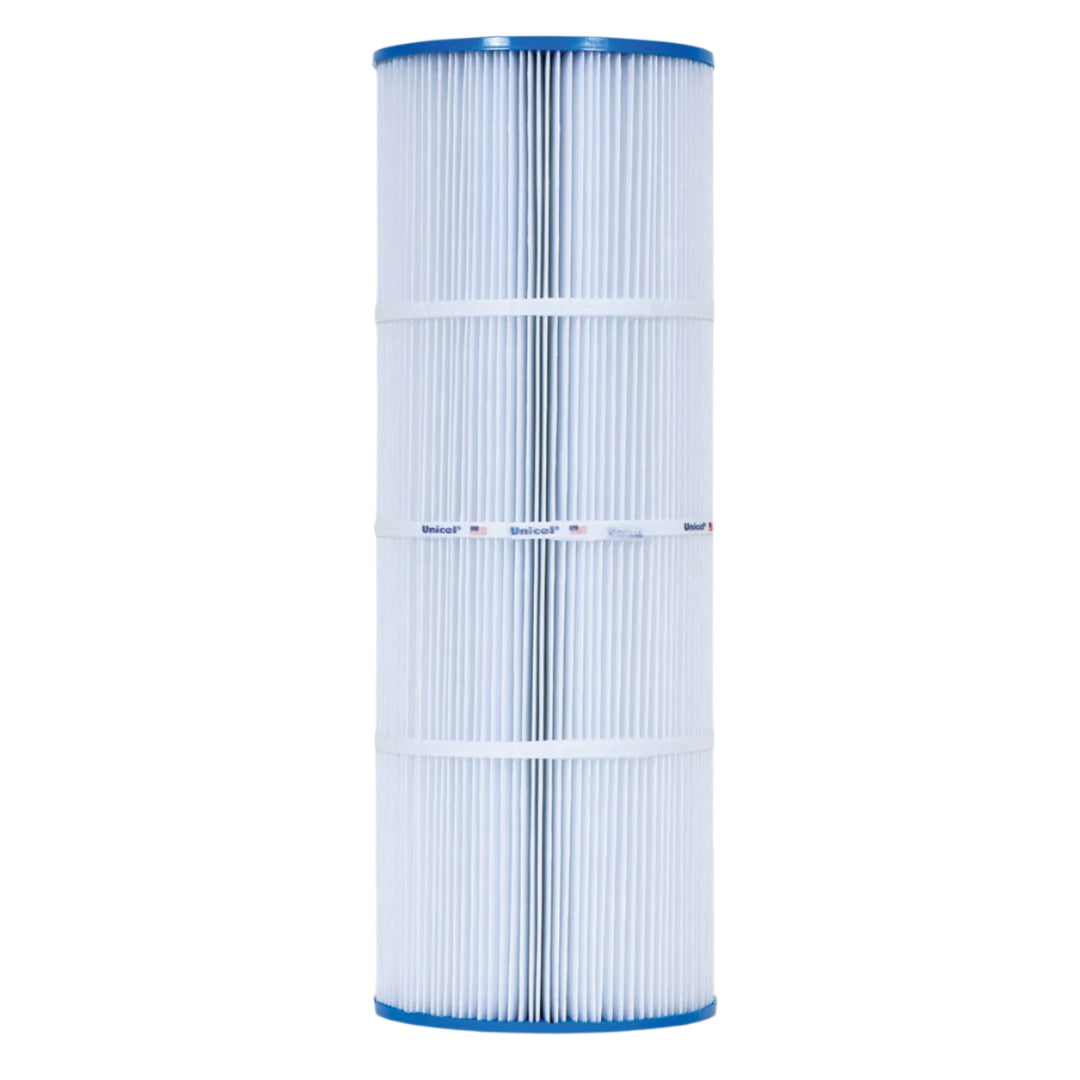 Unicel Replacement Filter Cartridge 50 sf American Commander | C-7450