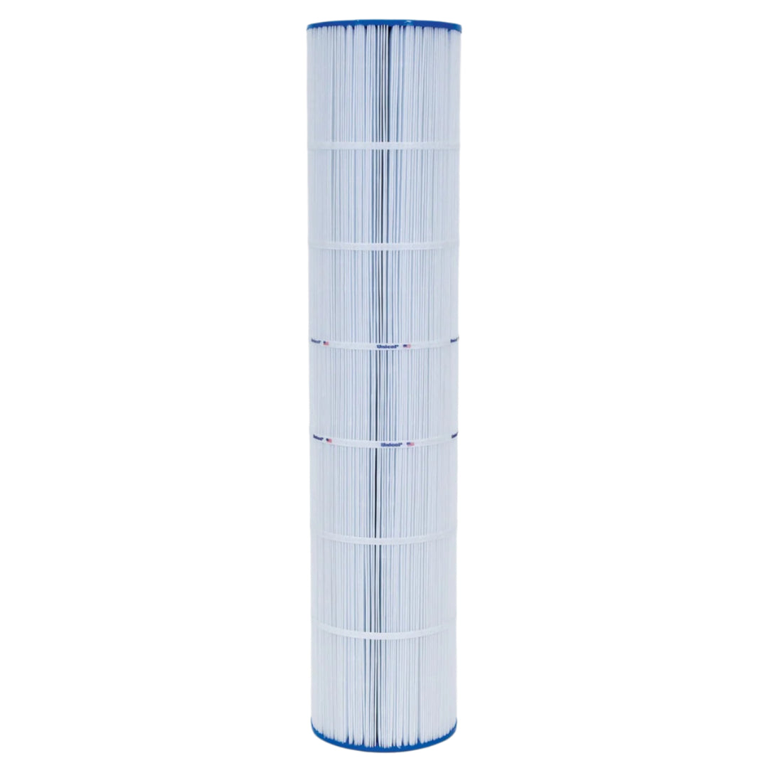 Unicel Replacement Filter Cartridge 131 sf Hayward CX1280XRE | C-7494