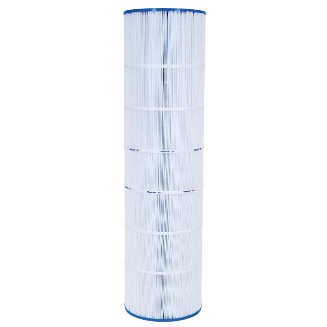 Unicel Replacement Filter Cartridge 250 sf Jandy CS250 | C-8425