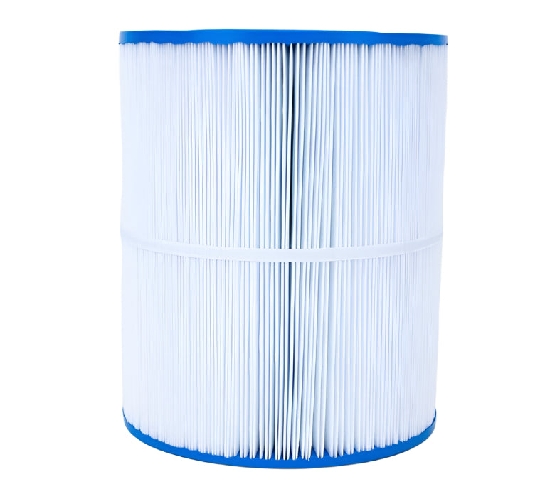Unicel Replacement Filter Cartridge 65 sf Watkins | C-8465