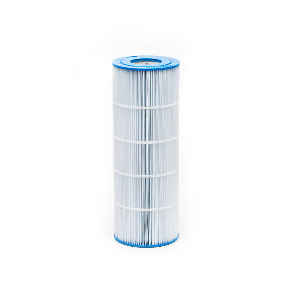 Unicel Replacement Filter Cartridge 150 Sf Hayward Cs150E | C-9441