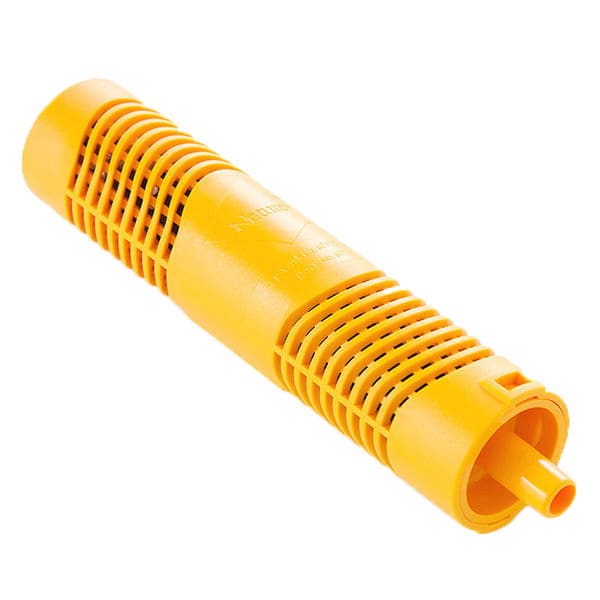 Nature2 Spa Stick Mineral Sanitizer | W20750