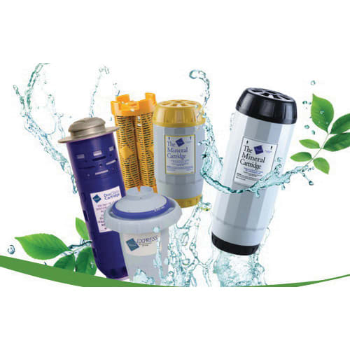 Nature2 M35 Replacement Mineral Cartridge | W28155