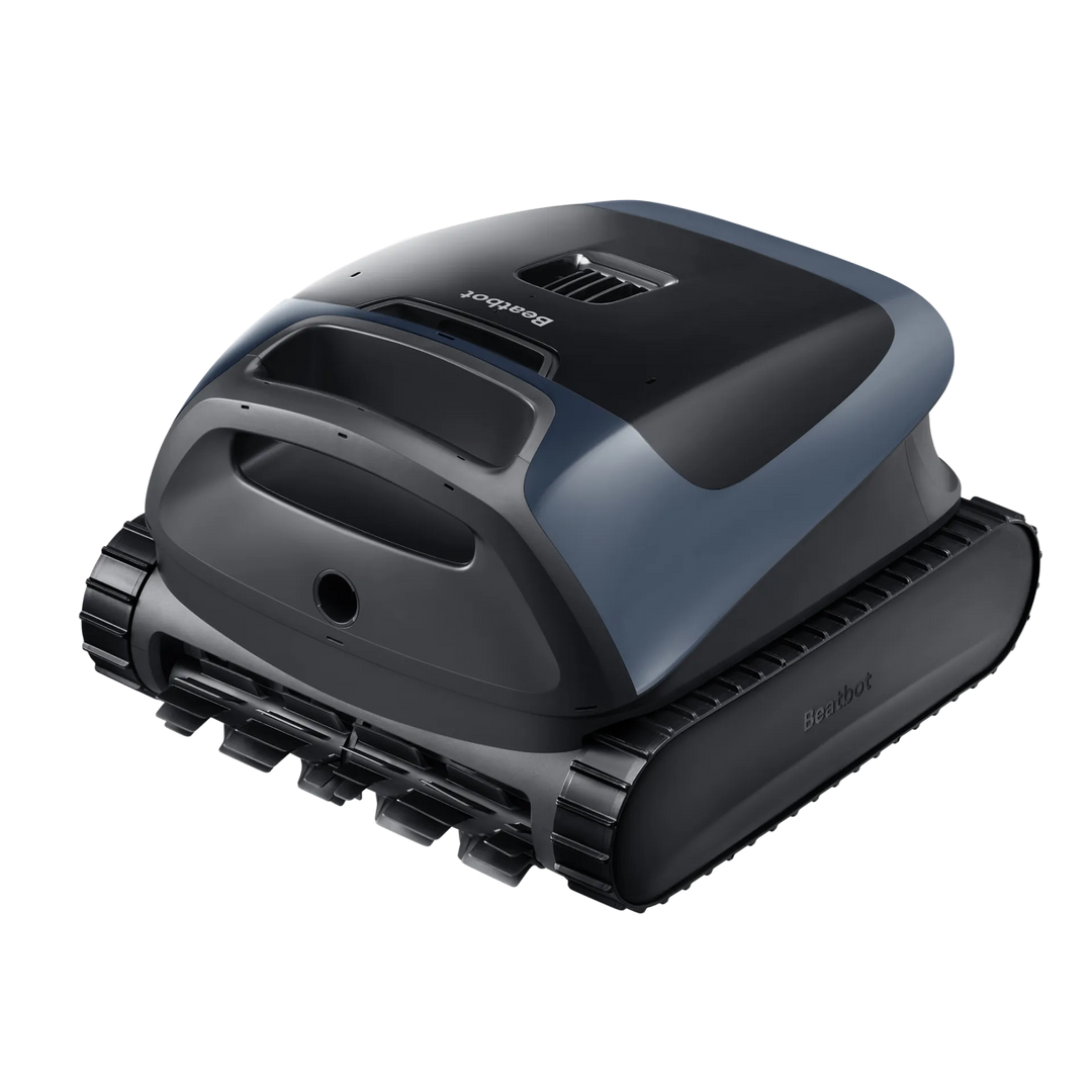 Beatbot Sora 30 Robotic Pool Cleaner | Sora 30