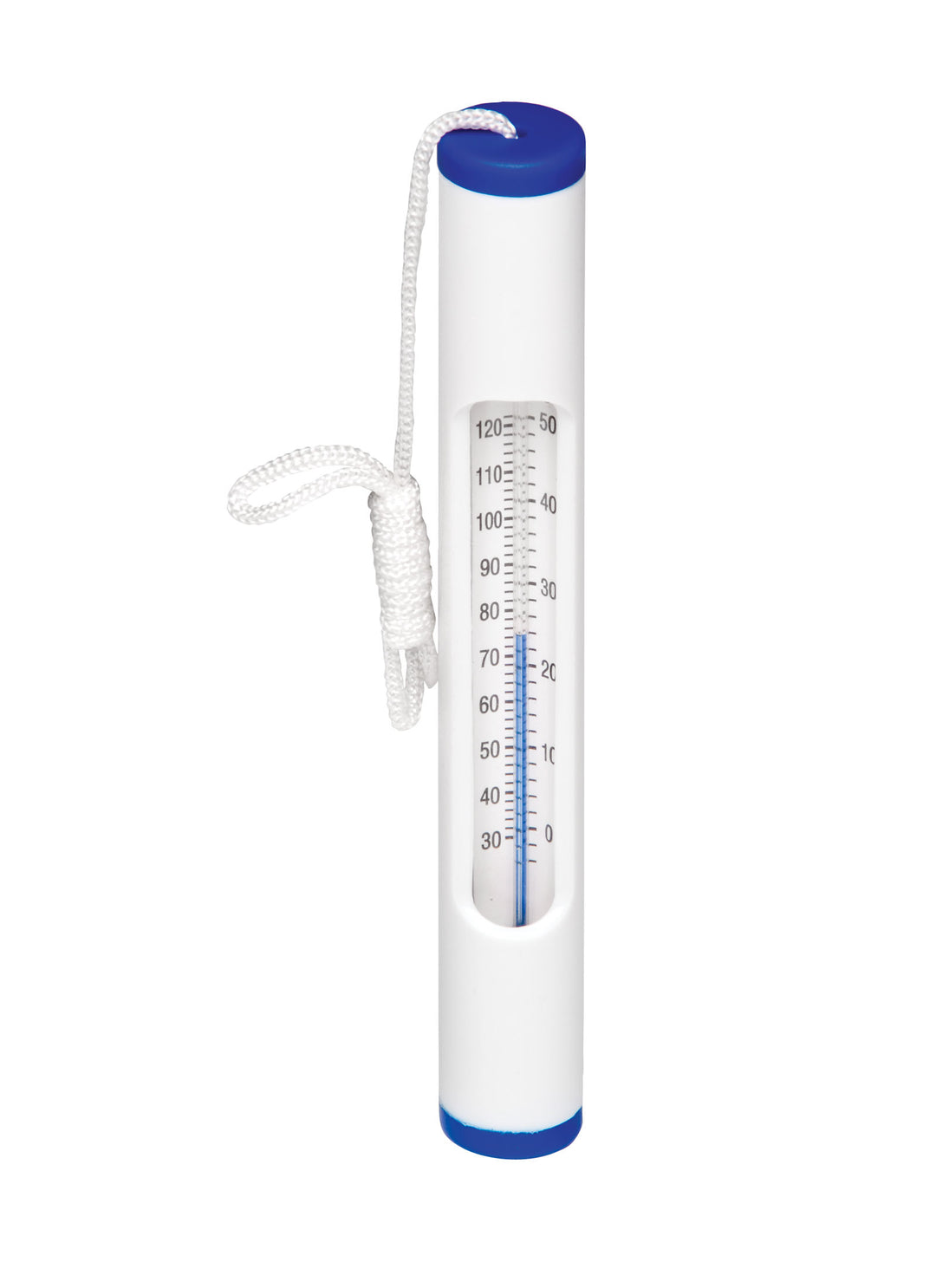 Deluxe Round Thermometer | 150015