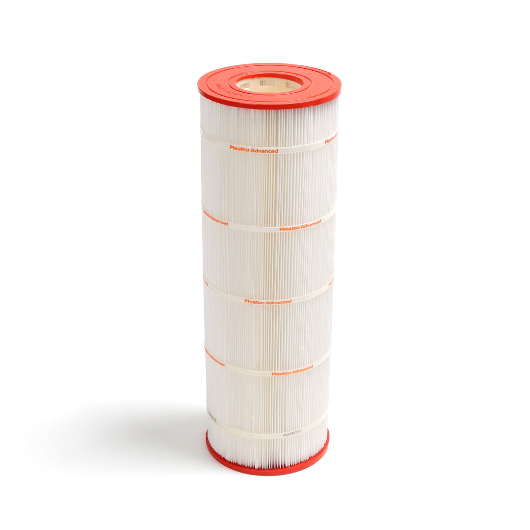 PSR100 Pleatco 100 sqft Spa Filter Cartridge for Sta-Rite Posi-Flo