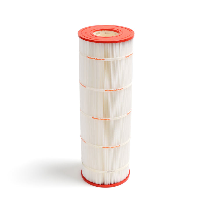 PSR100 Pleatco 100 sqft Spa Filter Cartridge for Sta-Rite Posi-Flo