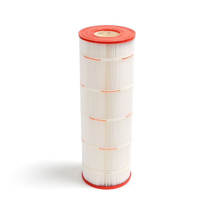 PSR100 Pleatco 100 sqft Spa Filter Cartridge for Sta-Rite Posi-Flo
