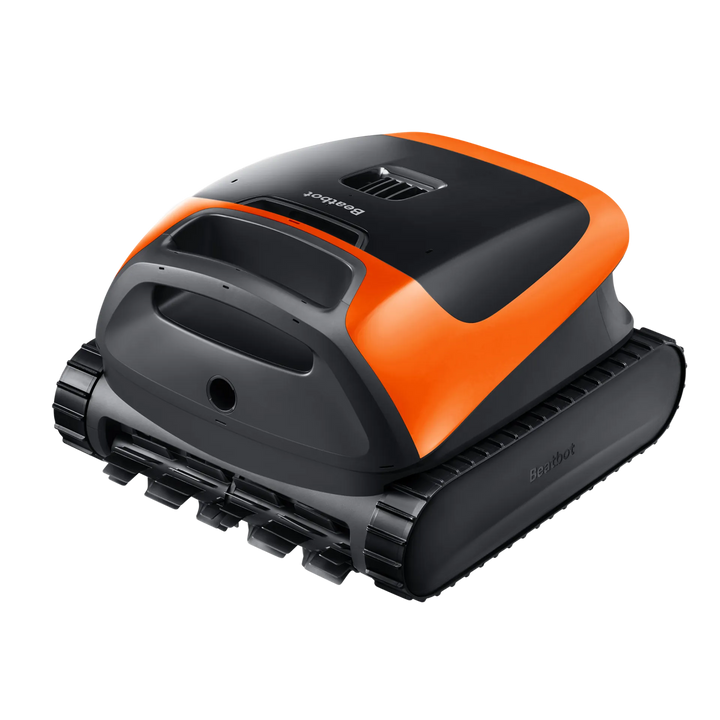 Beatbot Sora 30 Robotic Pool Cleaner | Sora 30
