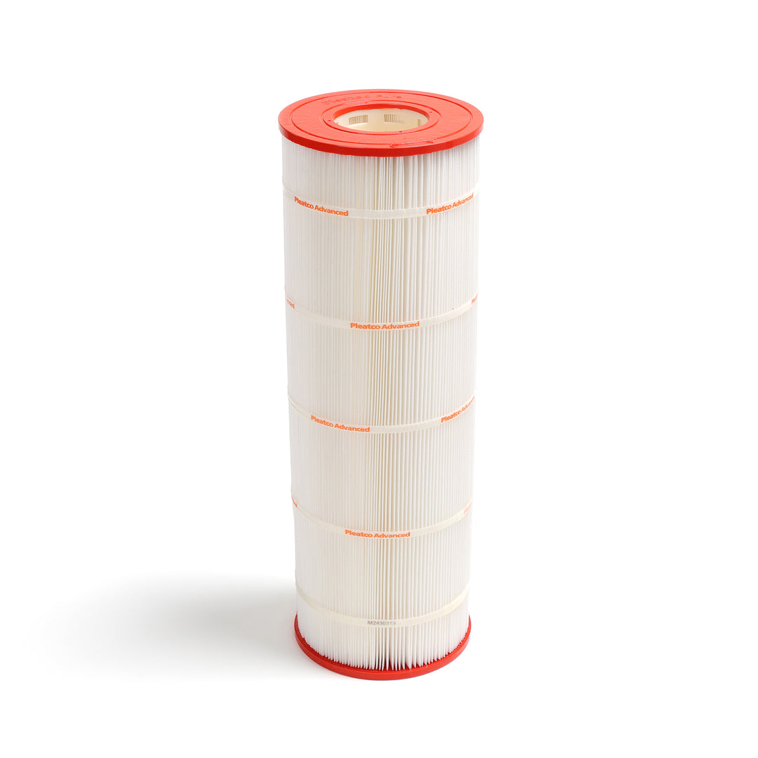 PSR100 Pleatco 100 sqft Spa Filter Cartridge for Sta-Rite Posi-Flo