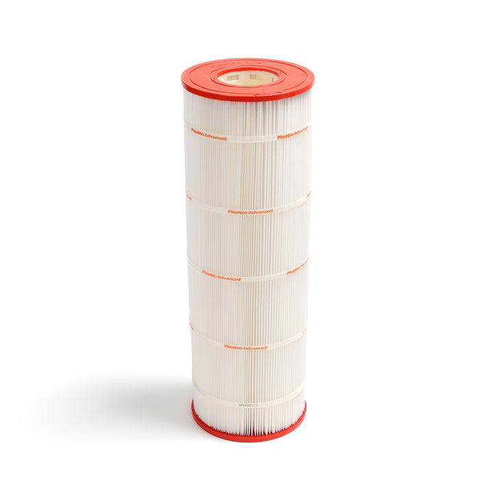 PSR100 Pleatco 100 sqft Spa Filter Cartridge for Sta-Rite Posi-Flo
