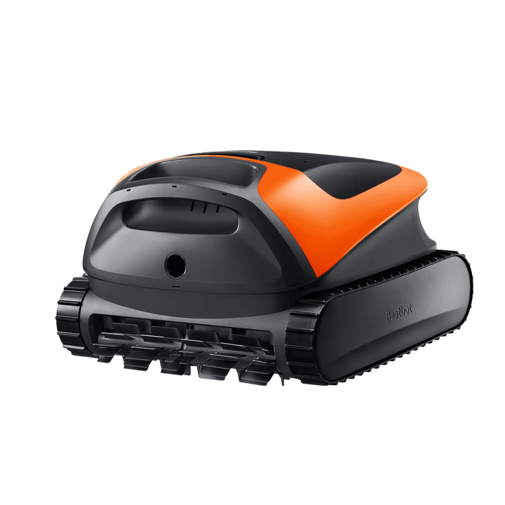 Beatbot Sora 30 Robotic Pool Cleaner | Sora 30