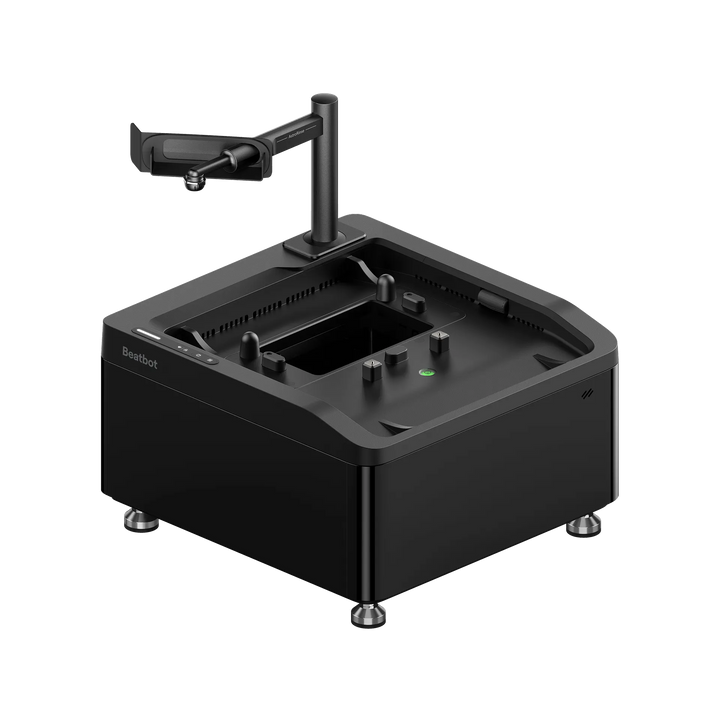 Beatbot AquaSense X AI Robotic Pool Cleaner