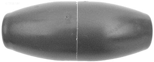 Pentair Float - Feed Hose Gray | Kreepy Krauly Legend &amp; Kreepy Krauly Platinum | LLD10PM