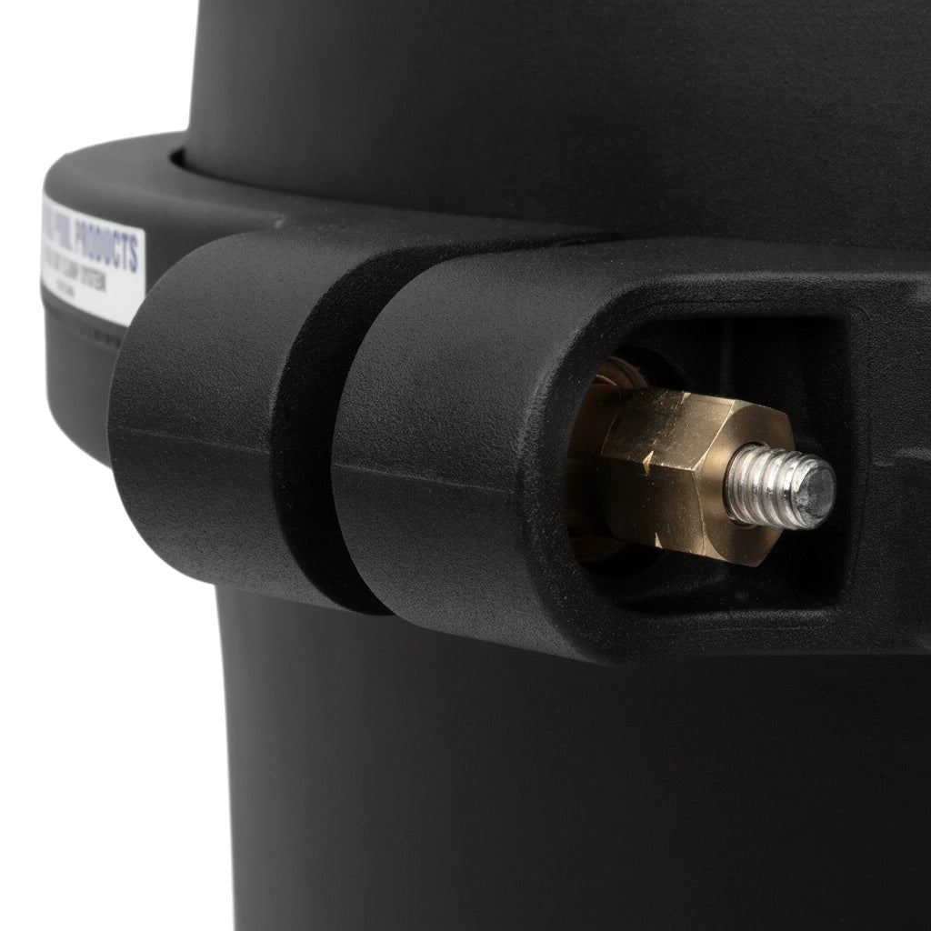 325 SqFt SwimClear™ Cartridge Filter